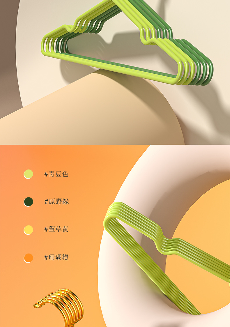 详情_03.jpg