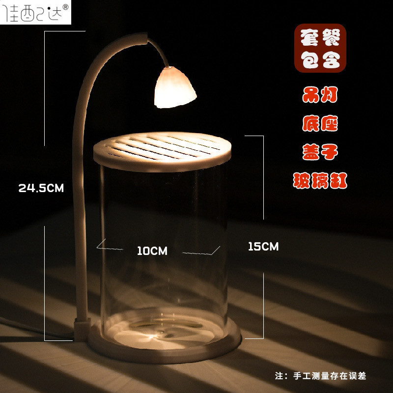 7c3c5b2b-26a2-454b-9943-8ed0bca566f9.jpe