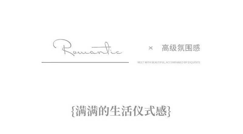 40bffe7c-1beb-4638-b33c-746e85204f07.jpe