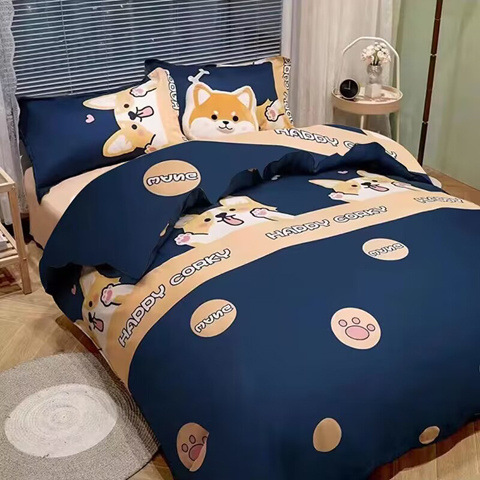 862afb18-66cb-4390-9fbe-95581b472c87.jpe