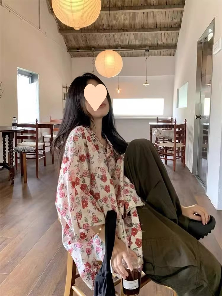 6e9d6dd3-67cf-4e02-880e-d5628ef53f48.jpe