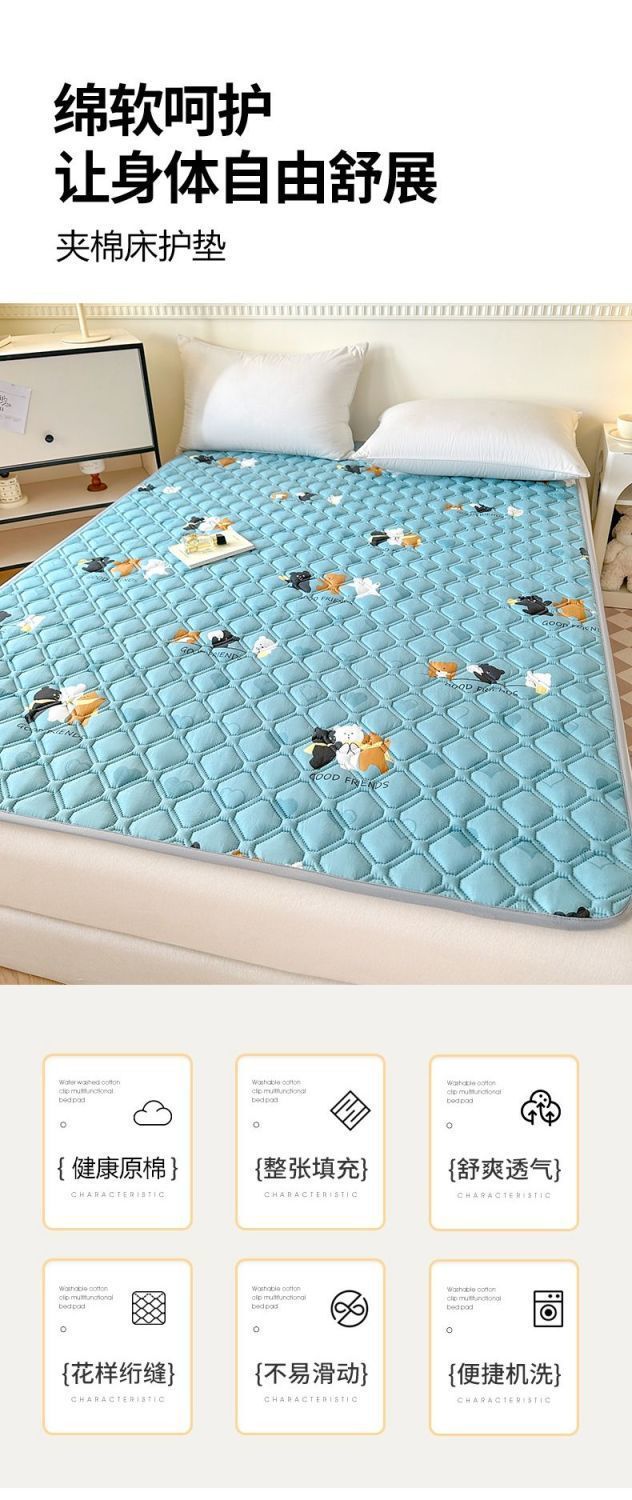 aed5fbbe-5294-48d1-8af9-b3c7a8675fc9.jpe