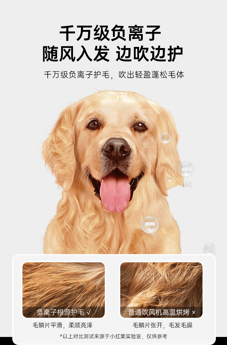 Pro吹水机详情 (7).jpg