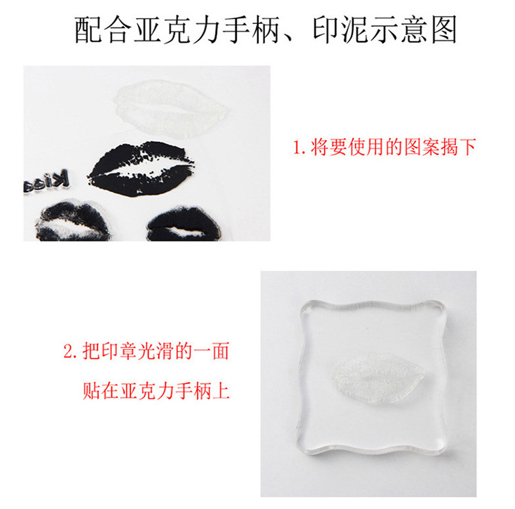 详情_09.jpg