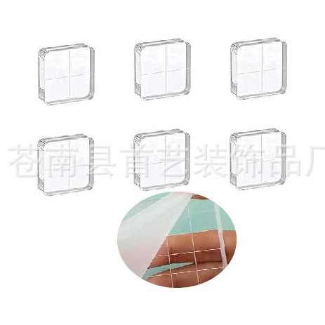 2025-06-14 08:01:57.jpg