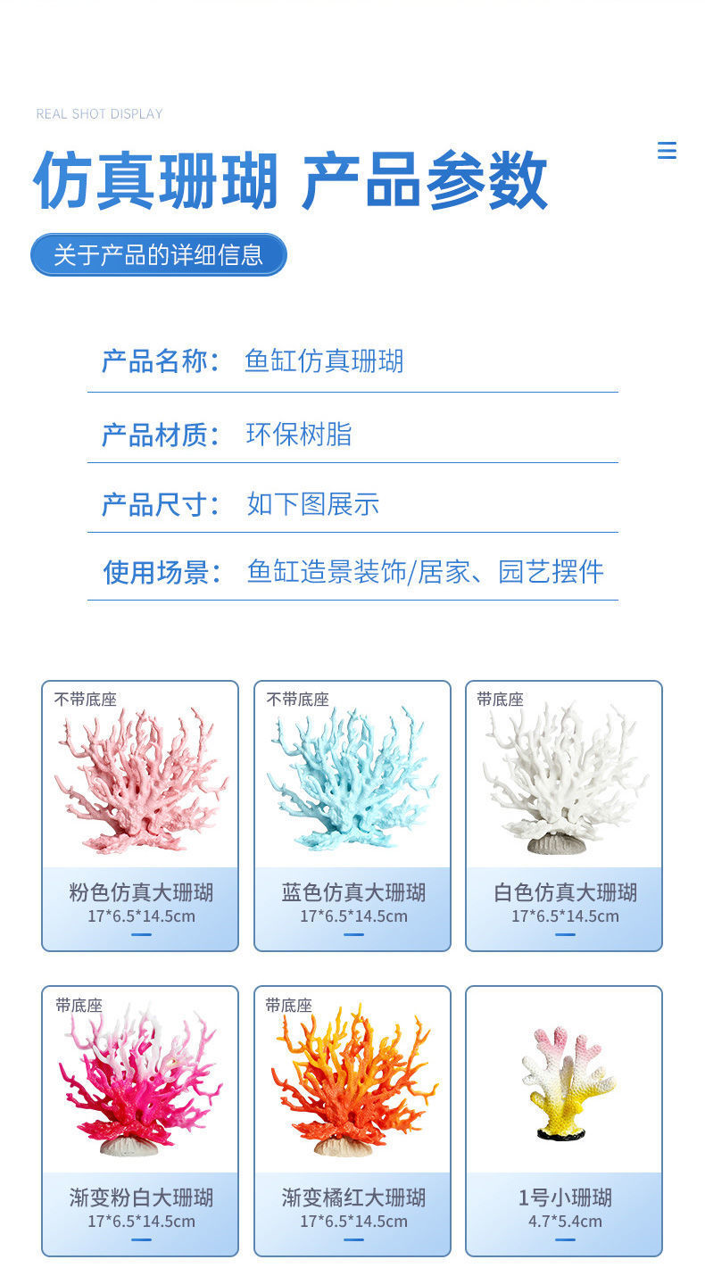 8b6ff521-e077-41b5-97e3-77dafc48175f.jpe