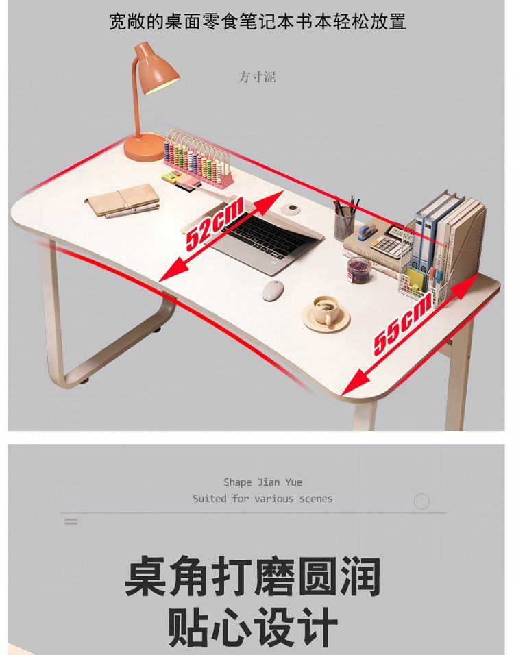 cf8ab7b2-371c-40c3-9083-9a3bacfec288.jpe