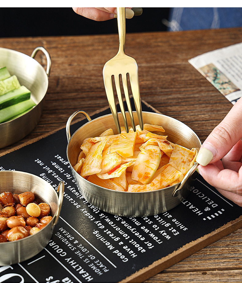 双耳小菜碟主图 (2).jpg