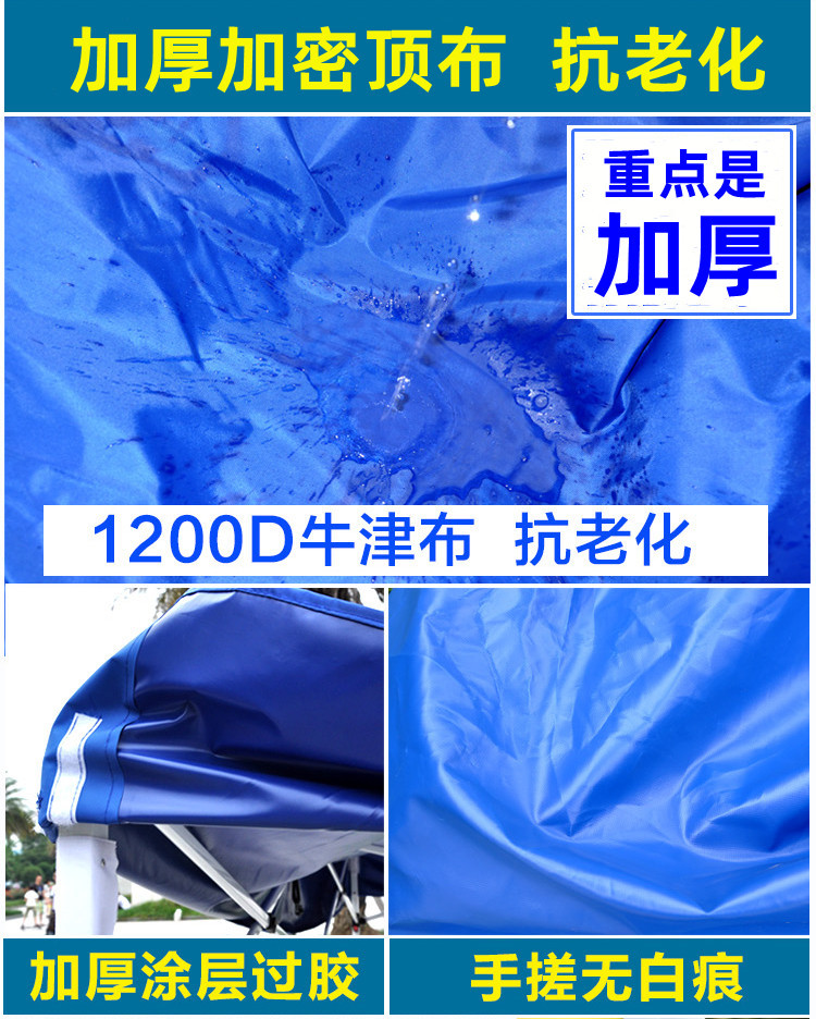 新做详情页改动_05.jpg
