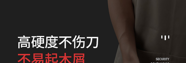 89291105-0b42-459e-815f-d4e2d769582d.jpg?x-oss-process=image/format,png