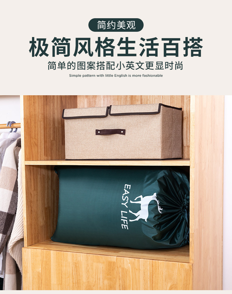 c9788e09-74d2-4bd6-b408-b613fd29e7d8.jpg