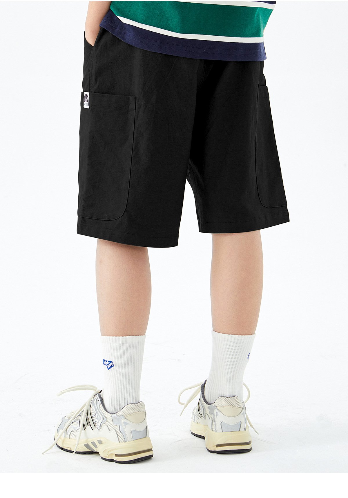 detailPic6