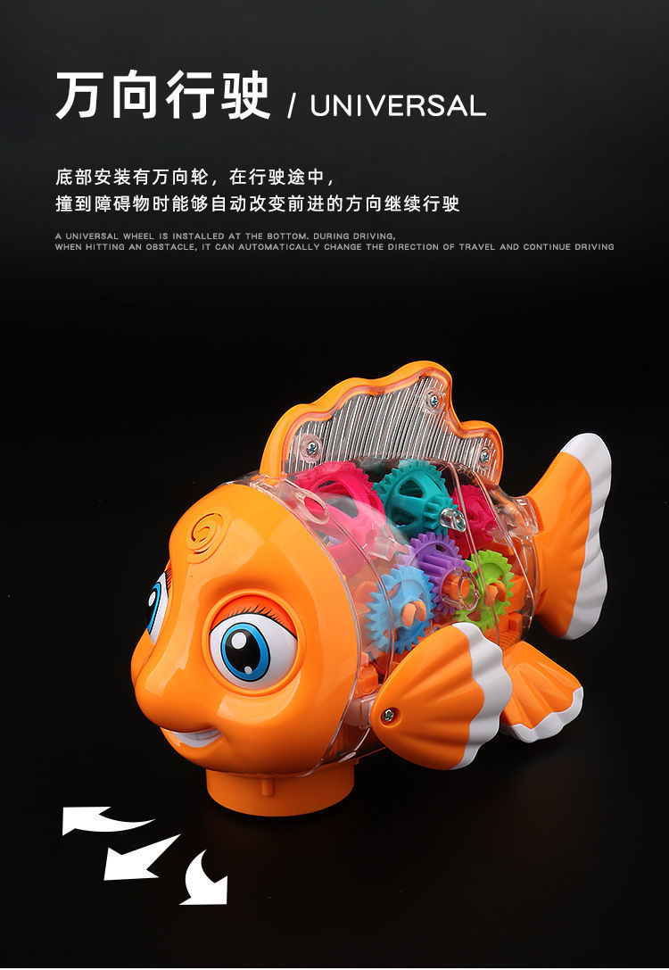 52dd08aa-4564-4bb0-aedf-fb120a65f03a.jpe