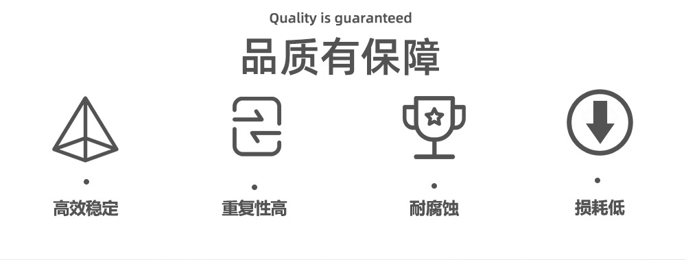 SC、FC、ST转接头_04.jpg