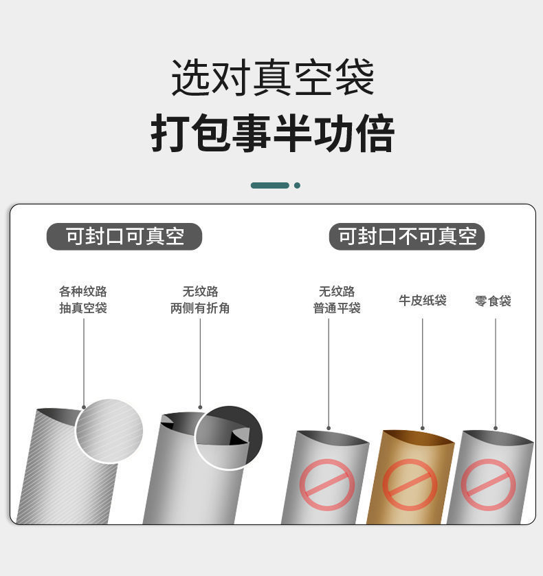 92a8c3d5-96f0-46c5-b50d-47cc6a485c84.jpe