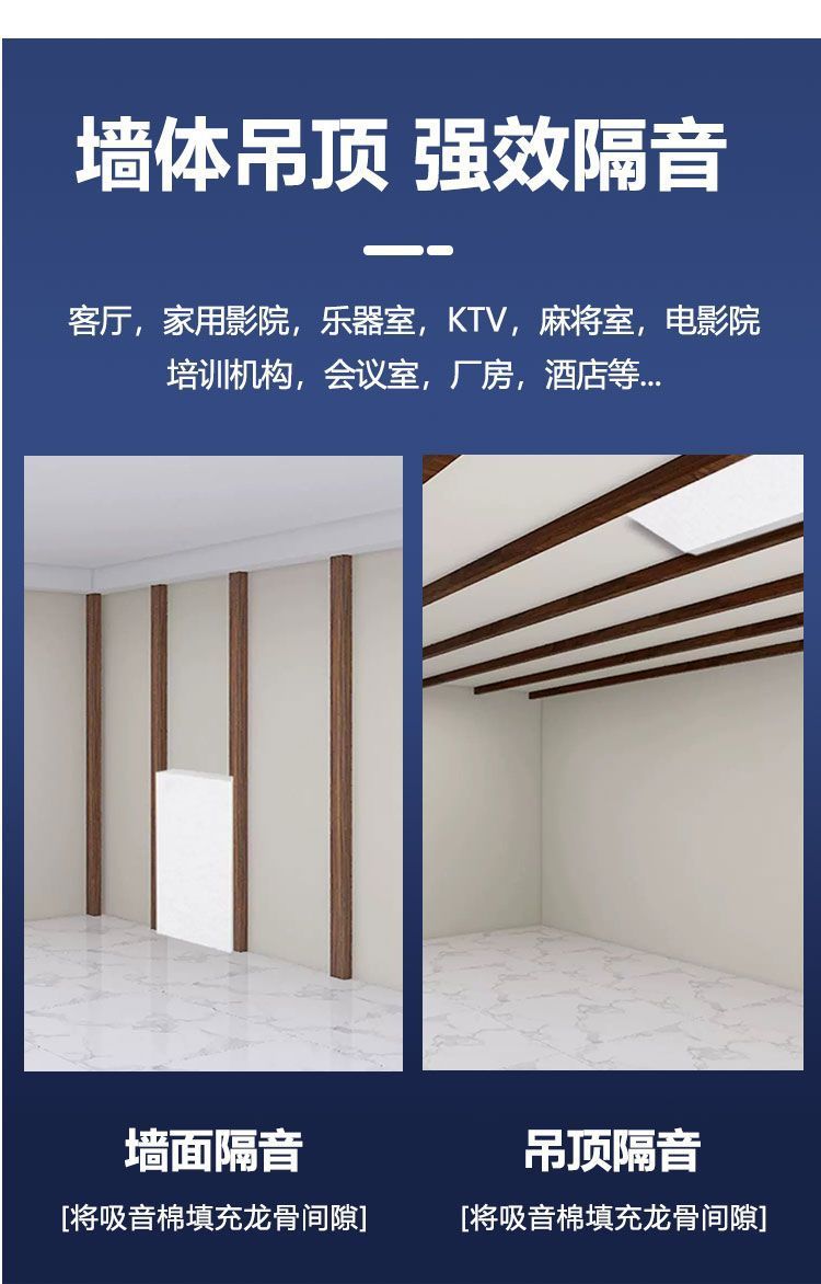 1393b48f-c45b-4a5b-9609-2da7ae19acde.jpe