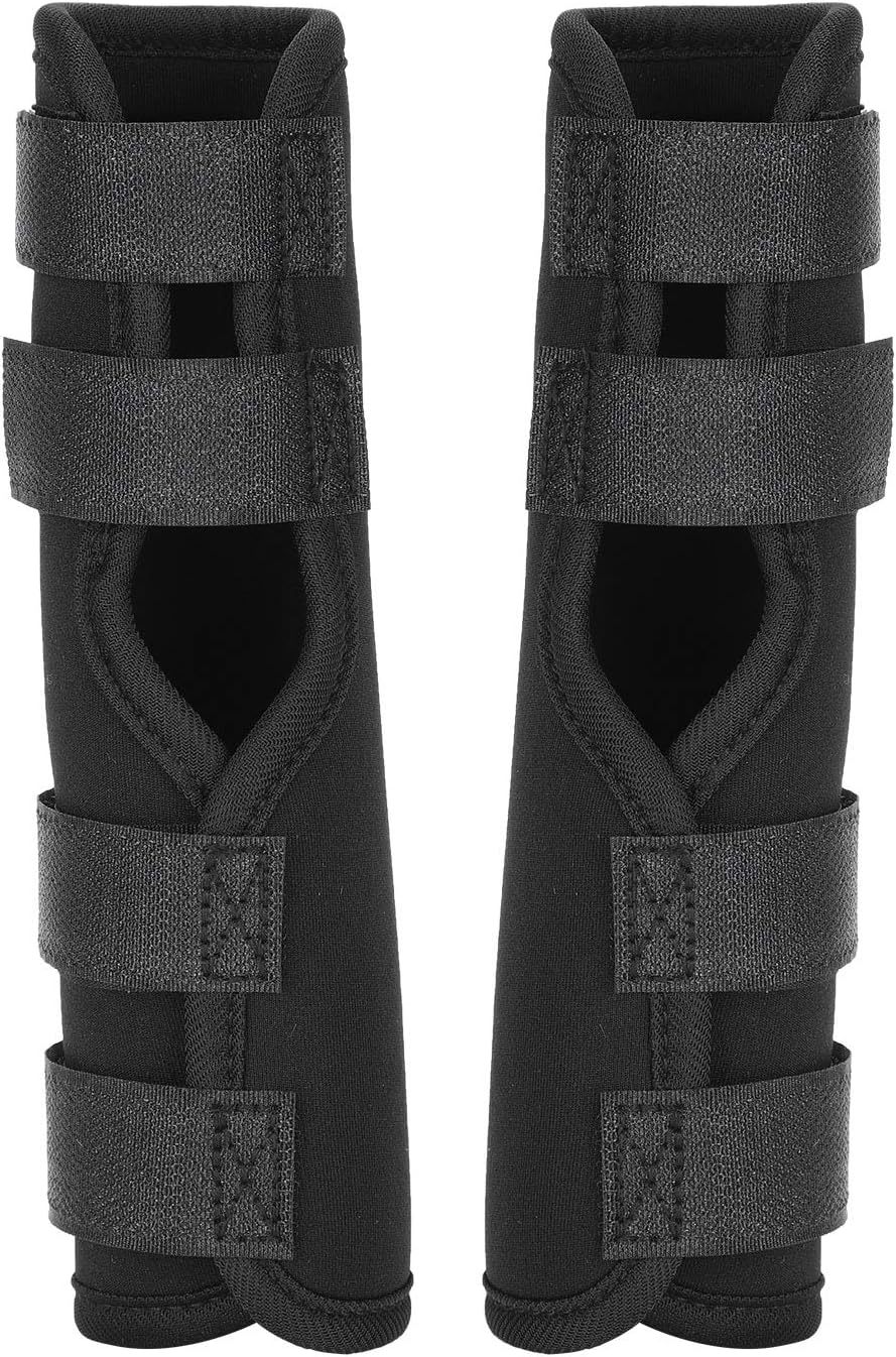 81a-XoW3uEL._AC_SL1500_