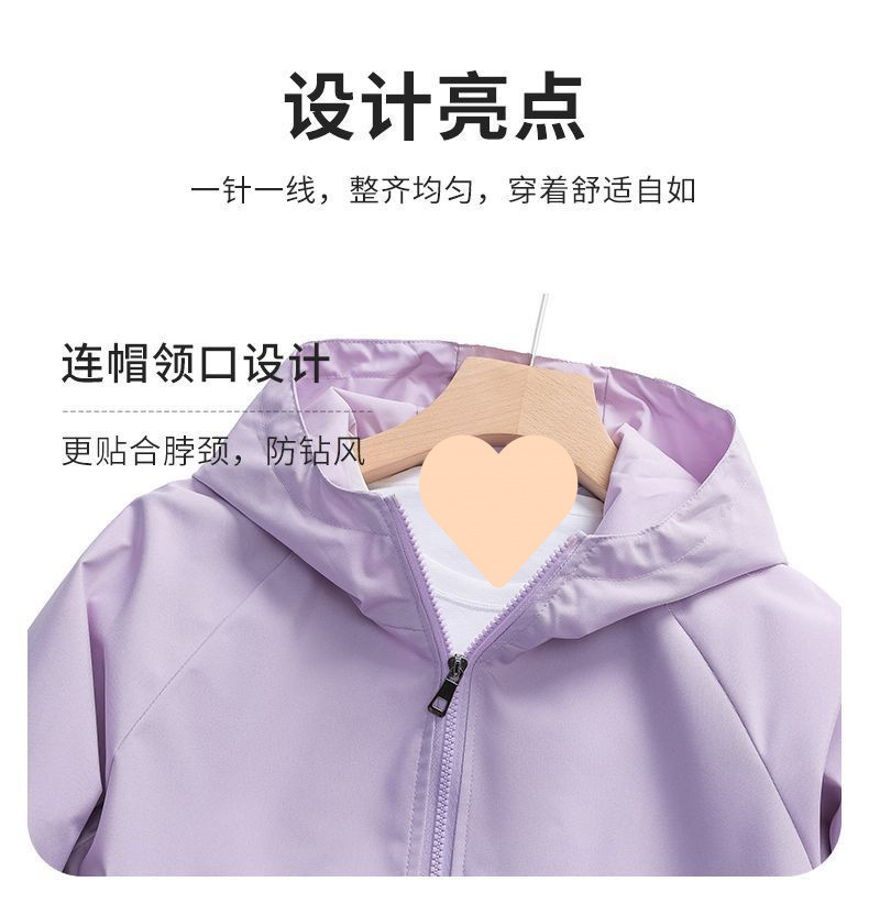 9256639a-9a14-4e32-8dbf-6fe638d0fd3b.jpe