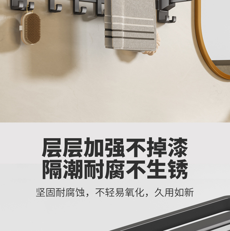 d4188cb3-c6c7-4770-b6a1-39546a08ab70.jpe