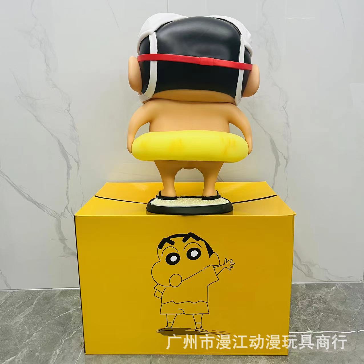 微信图片_20230417112746