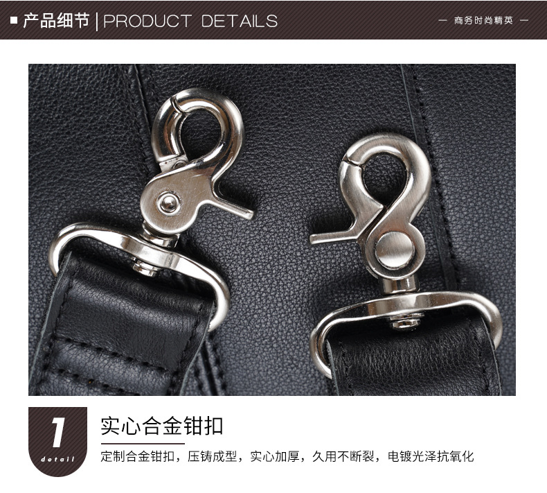 1304TH详情页_11.jpg