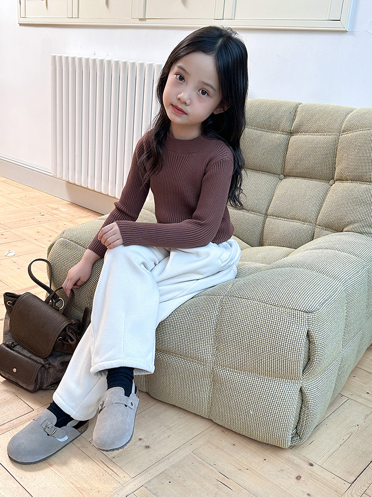 2023-10-05 172303.jpg