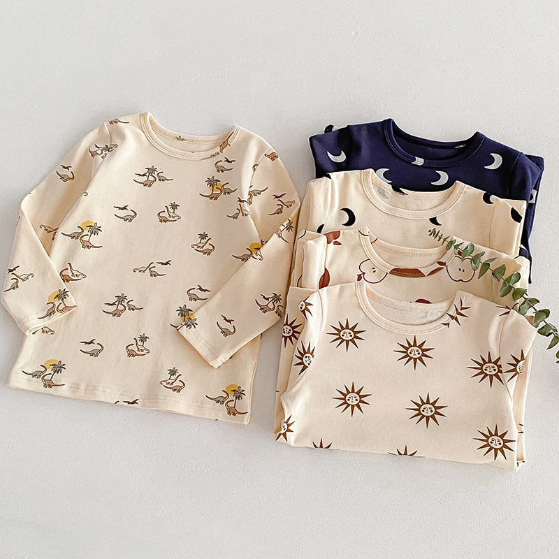 2023-11-19 165343.jpg