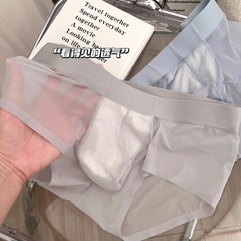 详情5.jpg