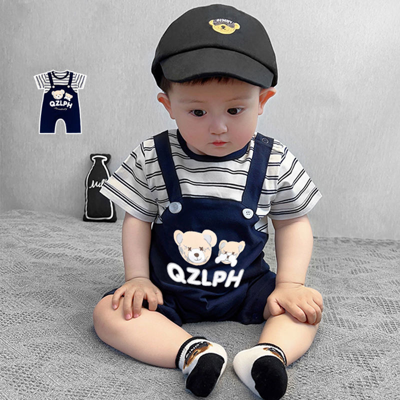 9e6f5097-4d5b-4fac-946b-5ff31bf96709.jpe