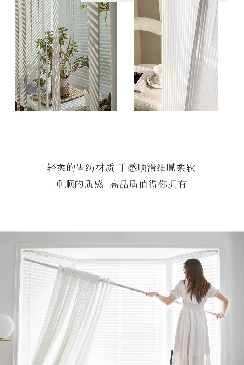 b85c1e23-ddd3-4194-989b-6edccfacd4f2.jpe