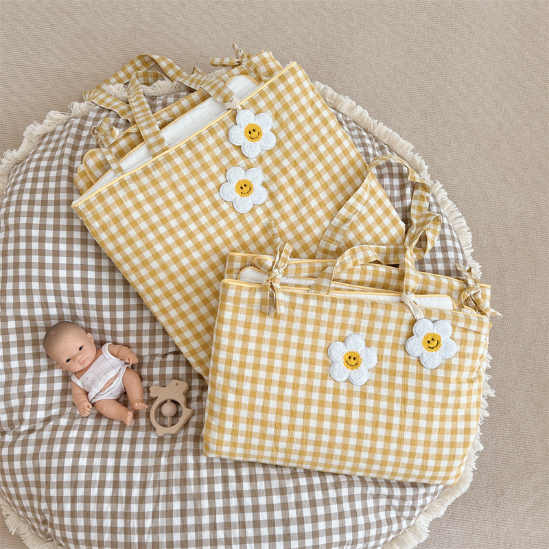 2021-09-29 105341.jpg