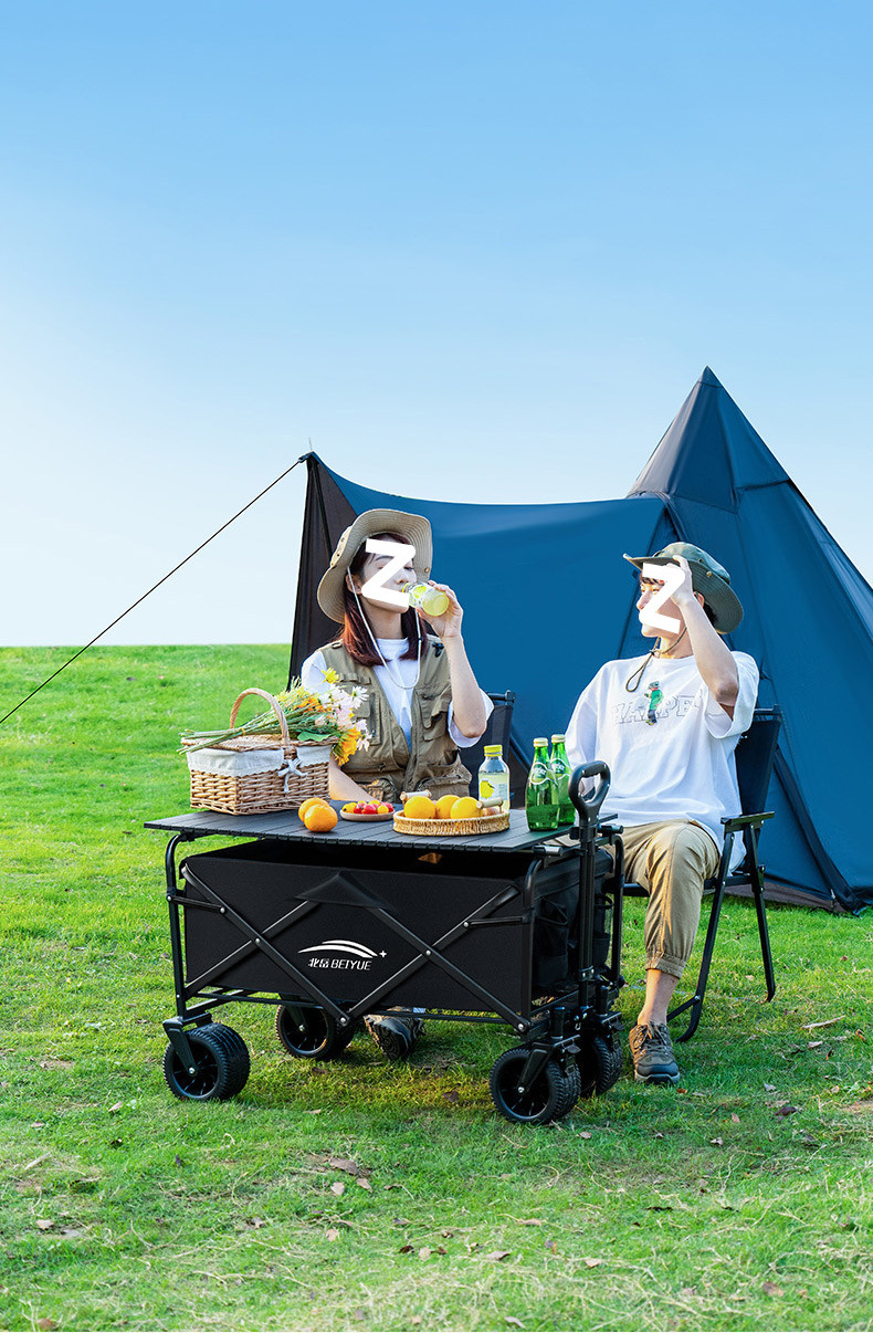 c0779370-8597-47ef-be1e-47336aa819e1.jpe