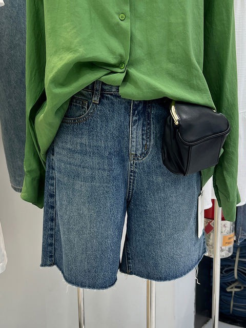 1_O1CN0124lI2Y1PSJ88ATWr1_!!19