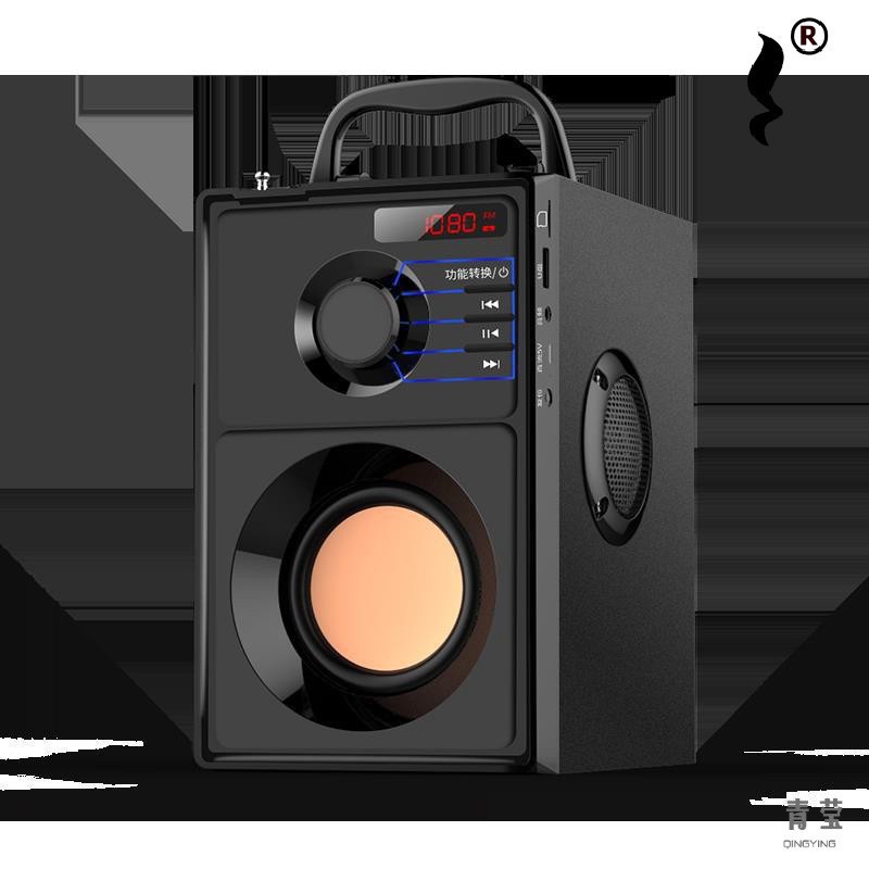 O1CN01M2sJ5f2HhryzmYSLw_!!2216