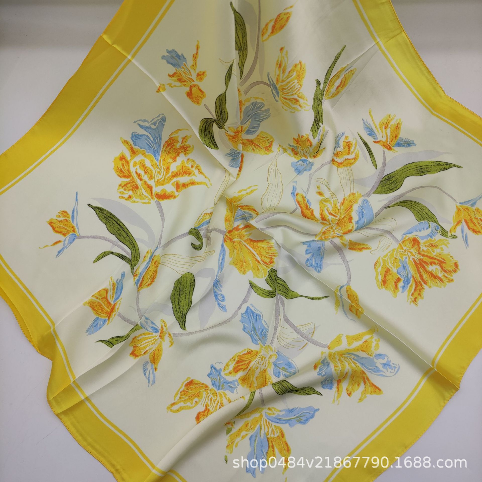 7a13eaa939cabcb7ebc27ce0c6b496