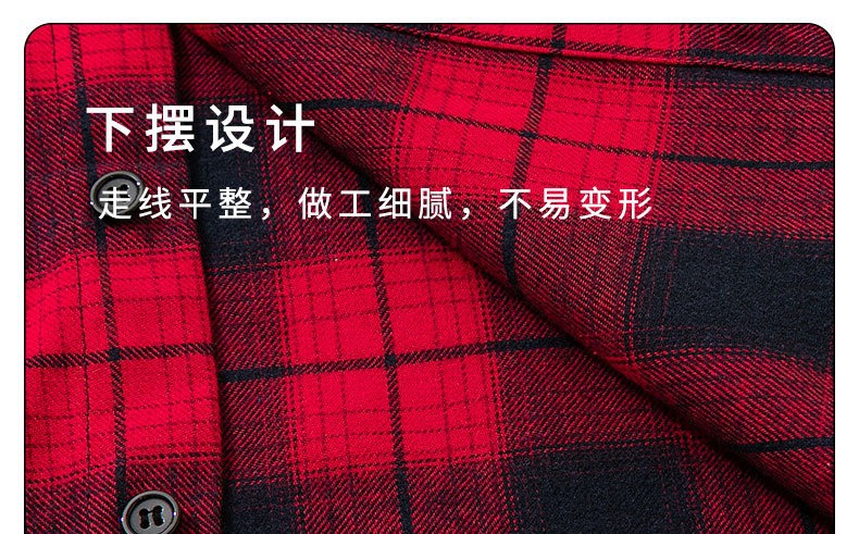 描述图_10.jpg
