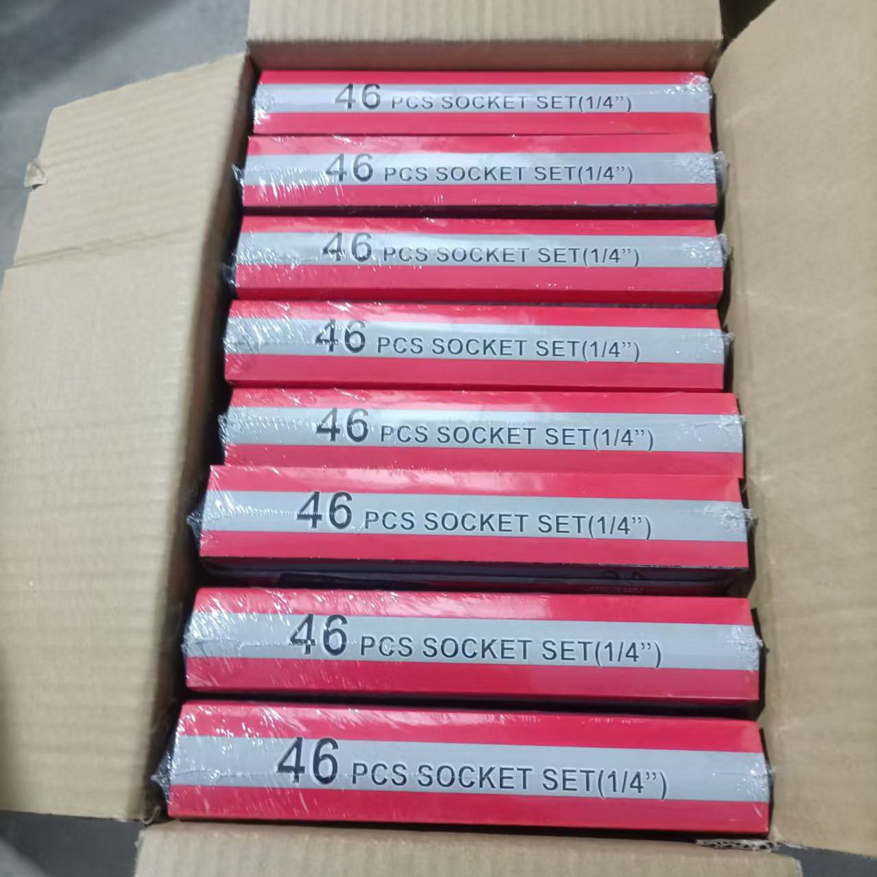 46件套包装 (4)