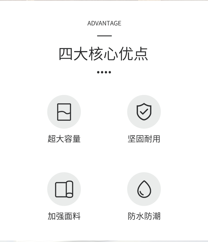 微信图片_20221022091549_02