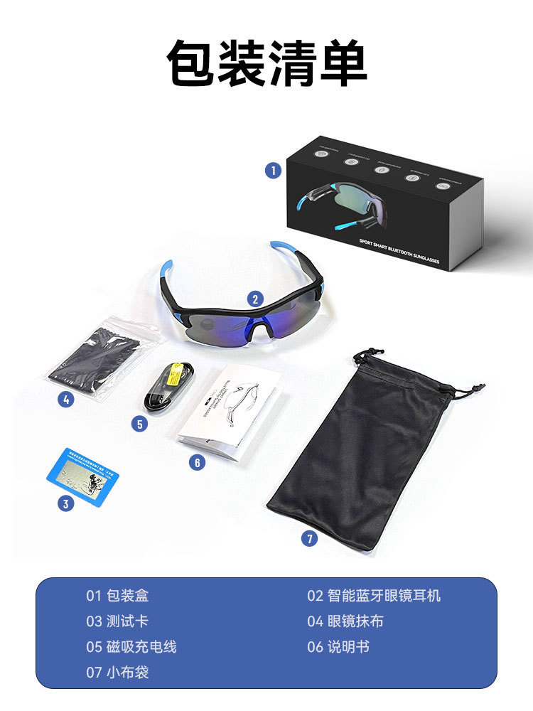 A8配件图-0001-790x-中文-无防丢绳(2)