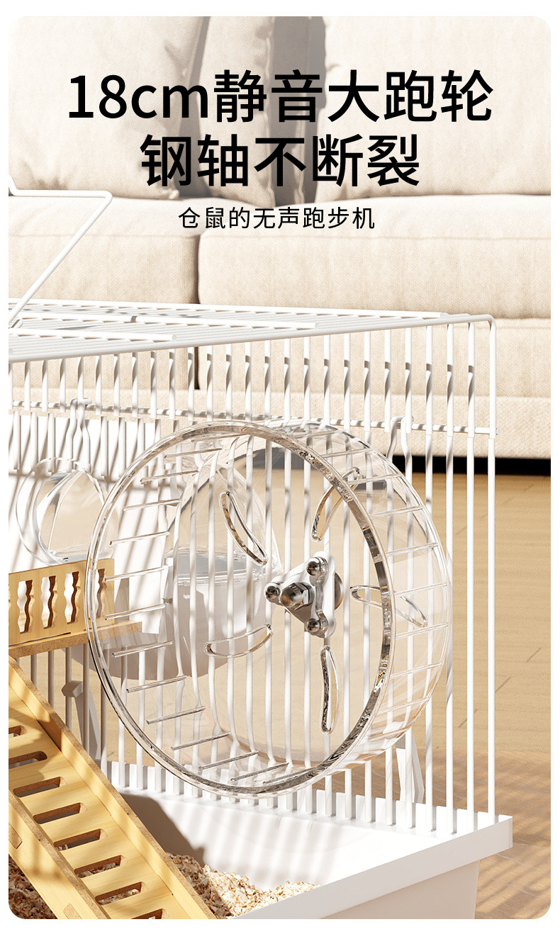 bb56dfe7a460a91ffa03bbed535bcf27.jpg?x-oss-process=image/format,png