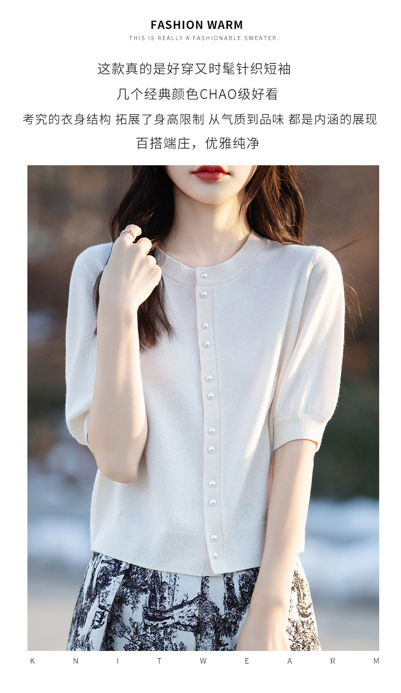 gm6WifKnzdTvlDvXUnfRcwUOjxNHQfANGiQ5