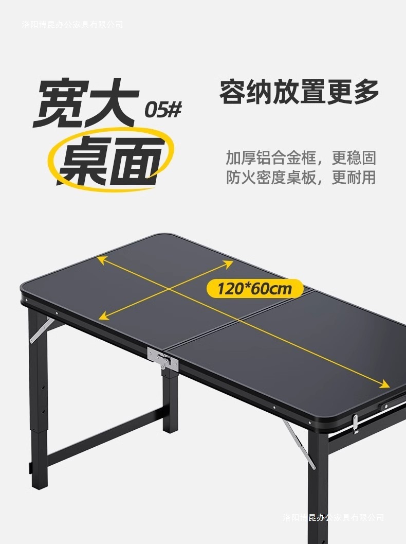 1cd80647-a105-4f2c-9963-45dd431dc3f4.jpe