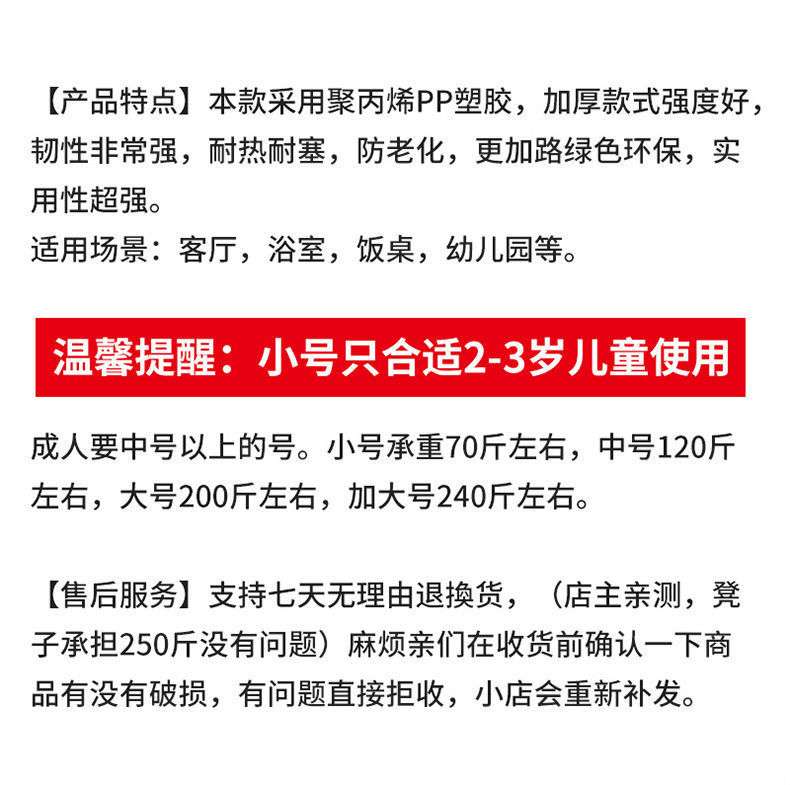 8f2e64d3-2e39-4eb7-bbce-6feb4d602df9.jpe