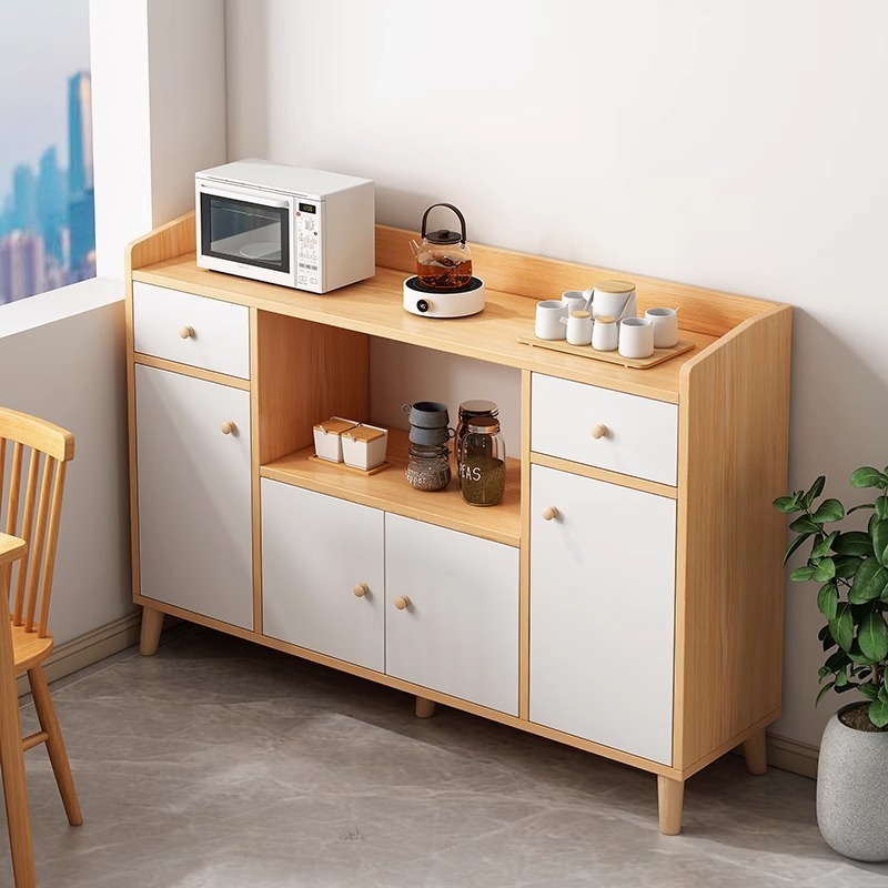 1a15e8ac-f64e-4f13-9431-d6f042e64525.jpe