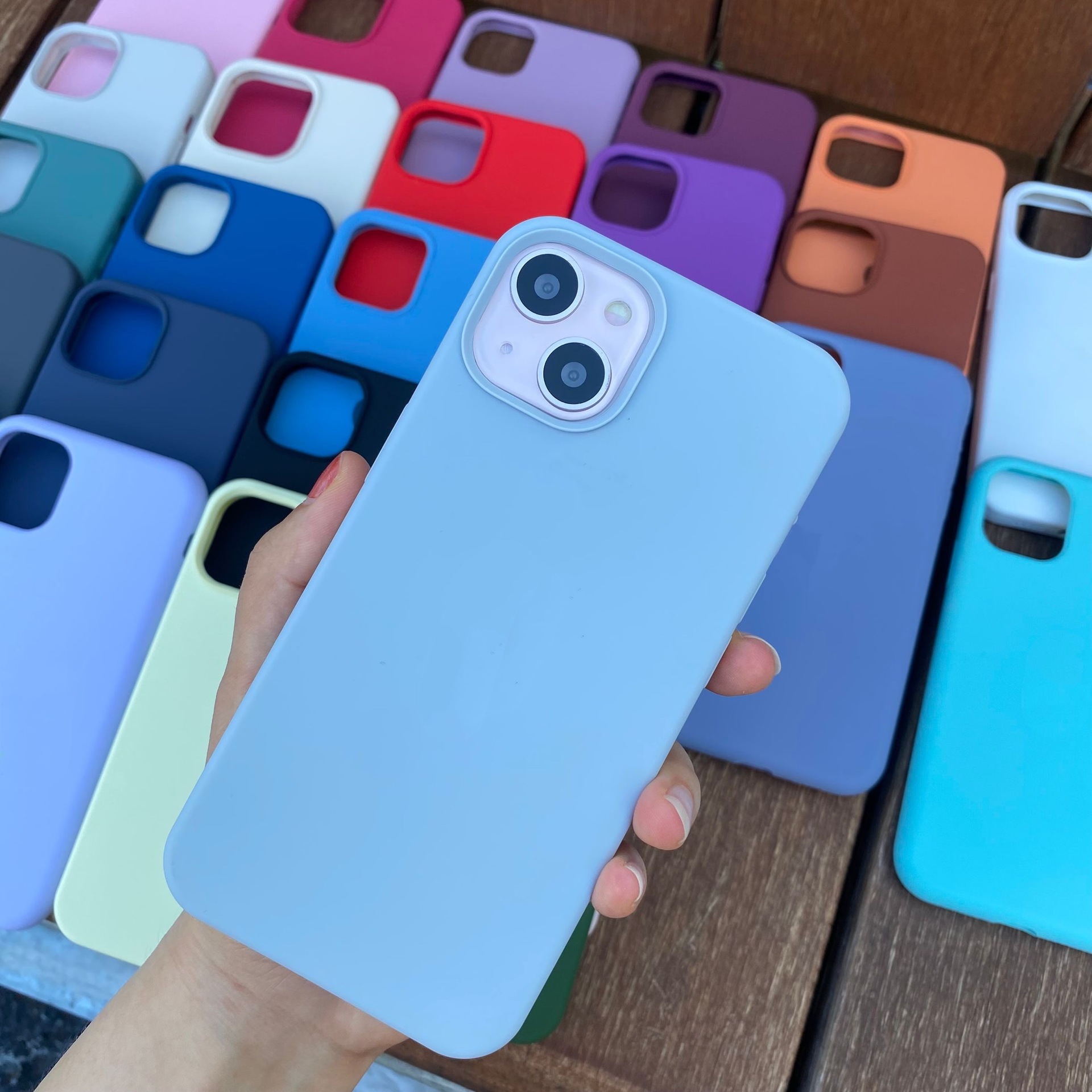 IMG_9757(20220623-184900)