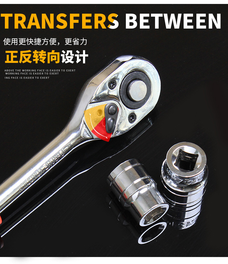 商品详情2.jpg