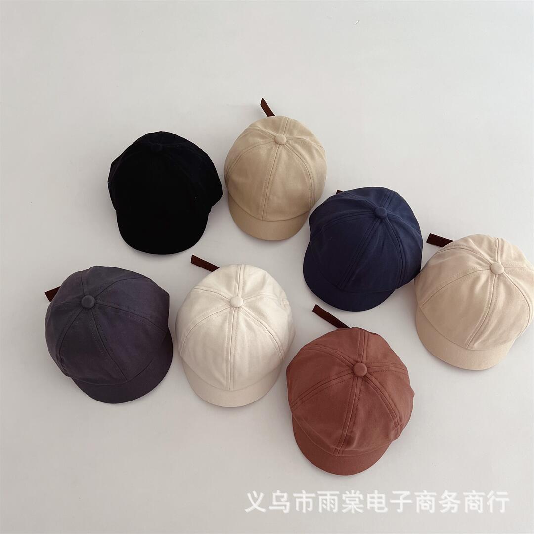 2024-01-04 133236.jpg