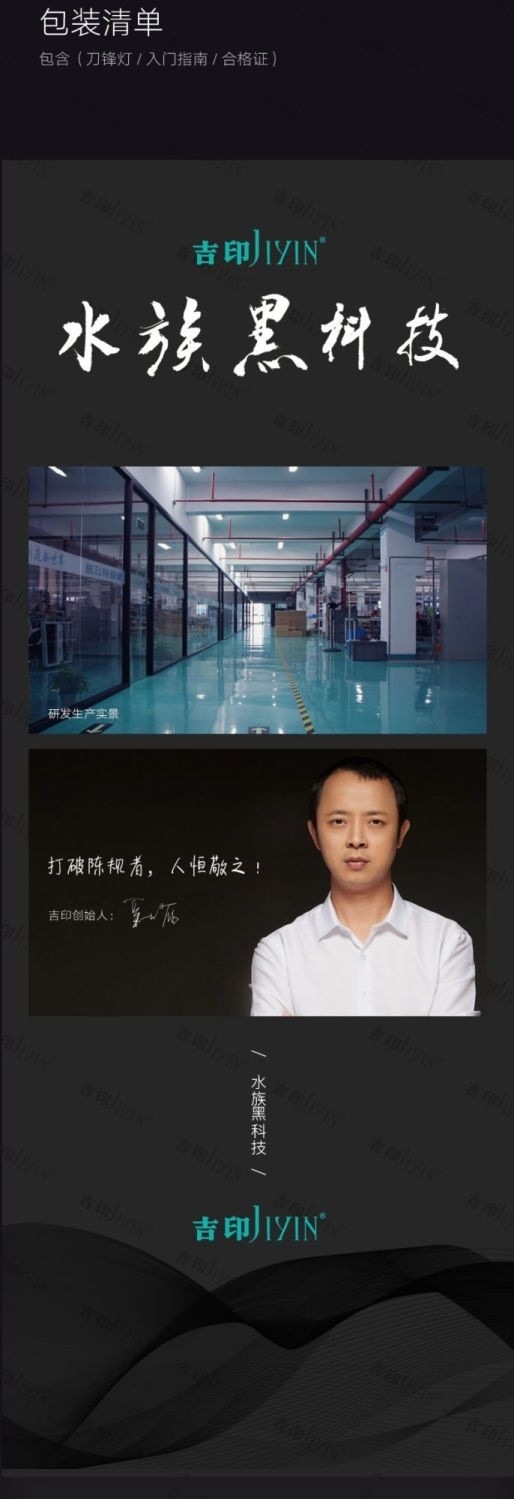 76f11e50-bd52-4780-bbce-3fea33cd0f98.jpe