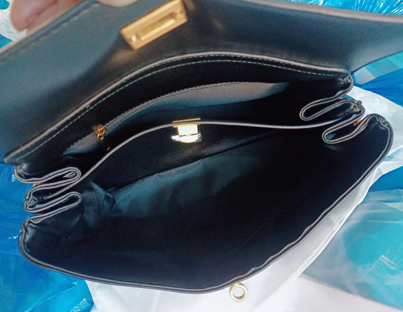 微信图片_202410041757173