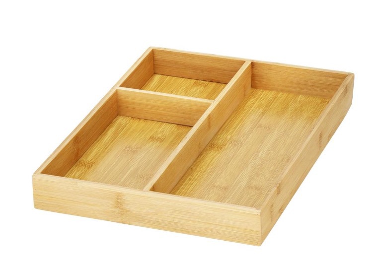 微信图片_20240705161421